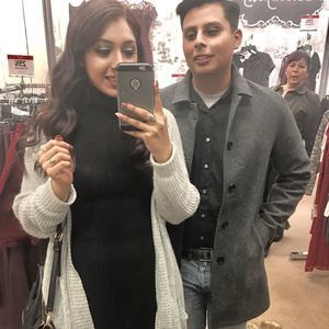 Meet your Posher, Jesus